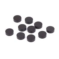 N40 Disc D15 X 3 Mm Sintered Ndfeb Magnet With High Quality