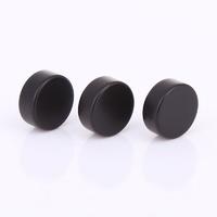Strong Pull Force 10mm Axial Multi Pole Magnetic N50 N52 Rare Earth Ndfeb Neodymium Magnet Disc
