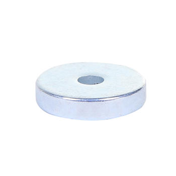 China supplier permanent industrial N35 N33 N30 cheap ndfeb magnets magnet ring