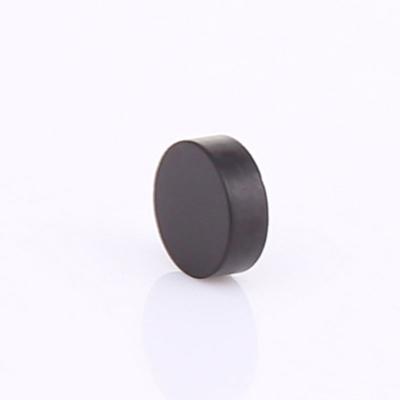 Professional Customized Strong Disc N30-n52 Ndfeb Magnets