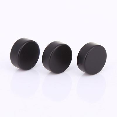 High Quality Strong Disc Round Self Adhesive Neodymium Magnets