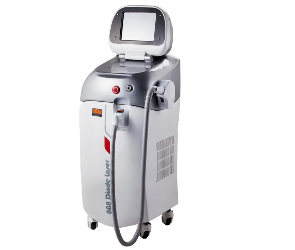 germany laser module 808nm diode laser hair removal