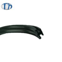 Foshan sound proof EPDM rubber door seal strip