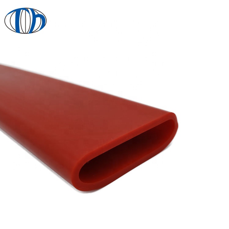 rubber material protective sleeve for bearing silicone rubber cover for roller bearing