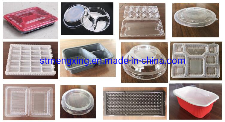 Custom Mold Cup Moulds Thermoforming Tray Mould Small Blister Thermoforming  Vacuum Forming Mould - China Mold, Mould