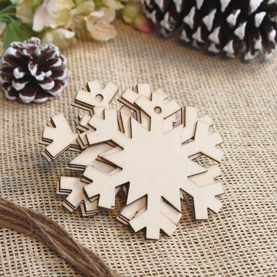 originalkids wall christmas tree snow hanging ornaments figurines ornaments for hanging craft