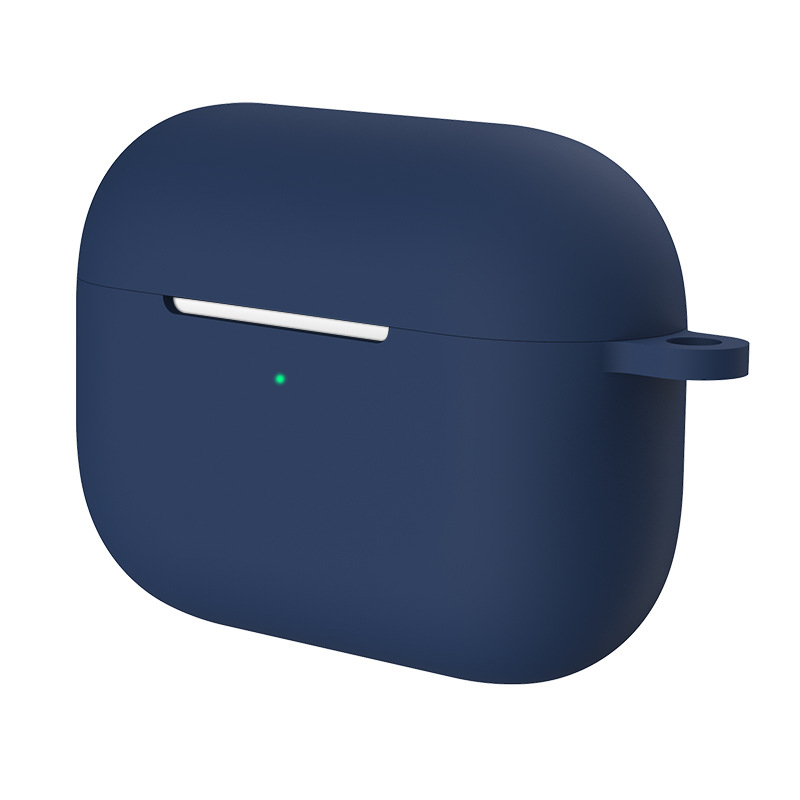 cartoon 3D custom designer cute airpods pro case silicon cover
