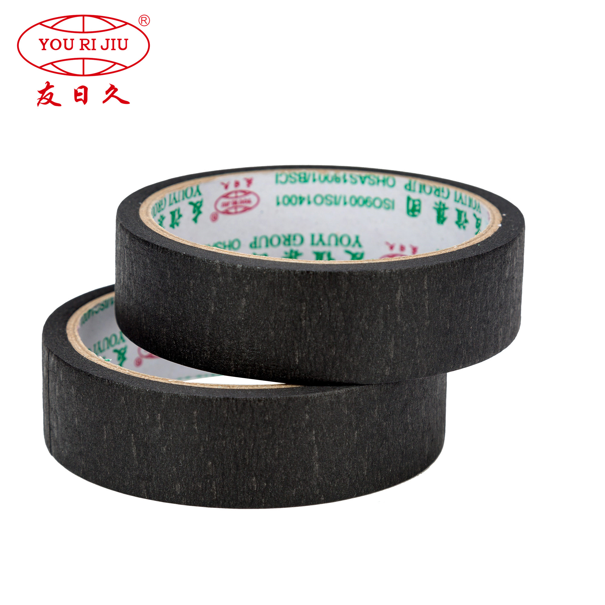 Colorful painter masking tape Hot Sell Painter Masking tape