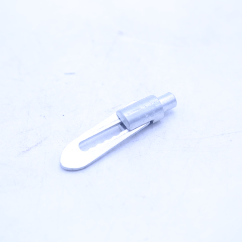 truck Antiluce pin anti-luce pin stainless steel anti-luce fastener