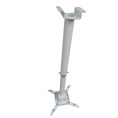 Universal LED LCD DLP Projector Wall Ceiling Mount Bracket