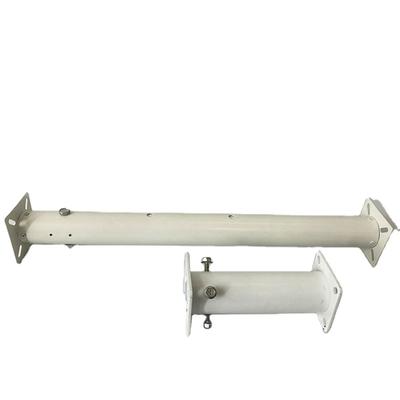 AM014 High Performance N/W 708g White Projector Mount Ceiling