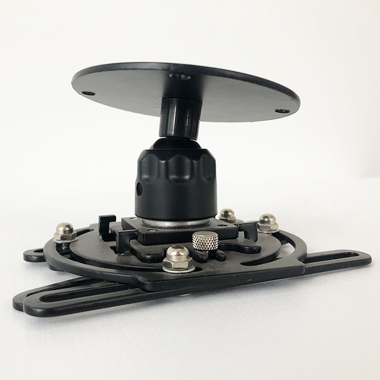Wall Mounting Bracket Ceiling Projector Hanger Ceiling Mount