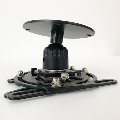 Wall Mounting Bracket Ceiling Projector Hanger Ceiling Mount