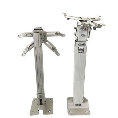 Factory direct sales of high quality motorized tv ceiling mounts