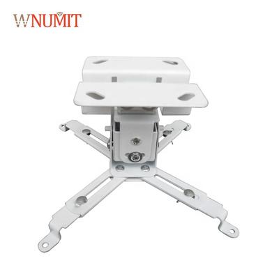 Universal Adjustable Home Ceiling Wall Mount Holder