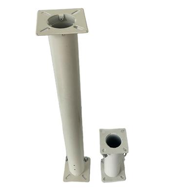 Wholesale Adjustable 30 Degree Projector Bracket Wall Mount Ceiling for Universal Projector