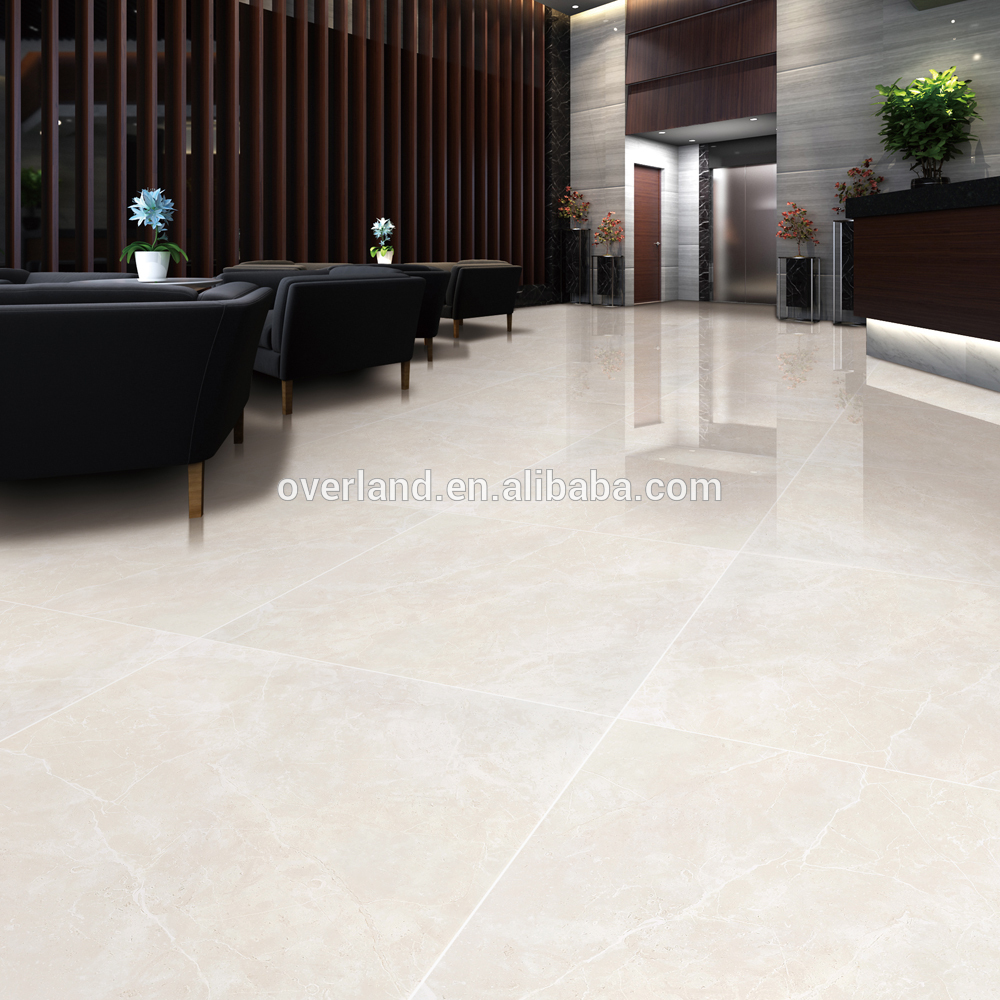 Mirror floor tiles rates in kerala