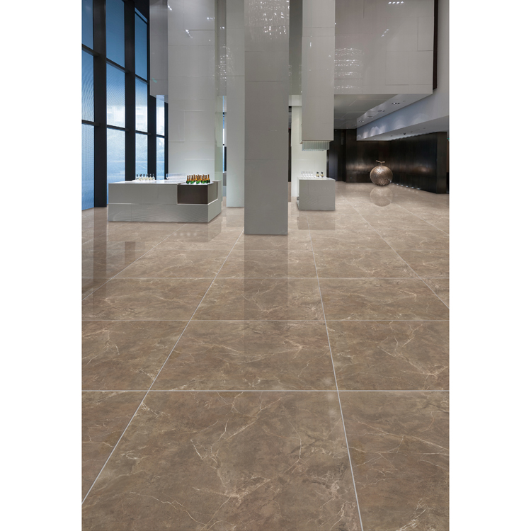 Gres Monococcion Floor Tile