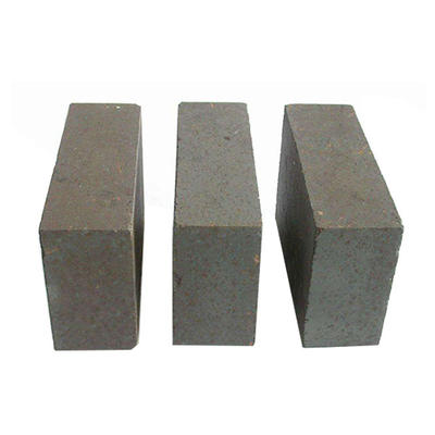 Carbon composite bricks for sale