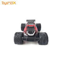 RC model 1:12 toy car racing games with certificate