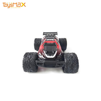RC model 1:12 toy car racing games with certificate