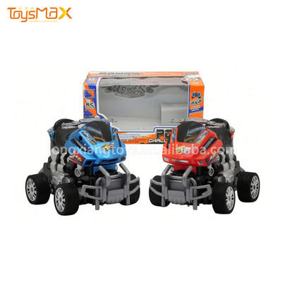 Promotion gift 4 channel Rc mobile cheap four wheel drive car toy for kids