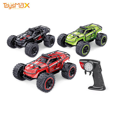 Factory direct 1:16 rc car 360 degree super cool rotation 4x4 high speed 2.4Ghz RC car for kids
