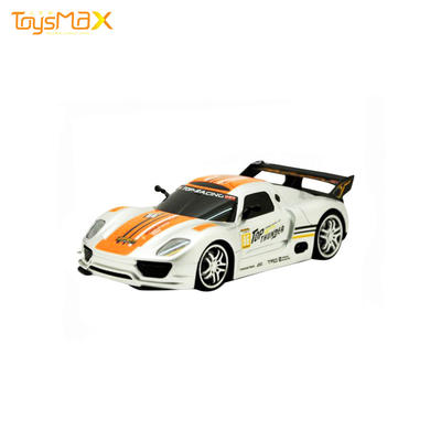 Newest 4Channel Electric Plastic 1:12 Small Remote Control Cars For Children