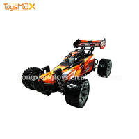 Best Quality Make To Order Fuel Toy Cars