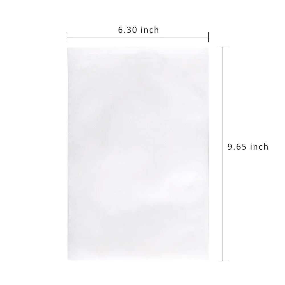 high quality anti insect fruit nonwoven fabric protection bag used for agriculture
