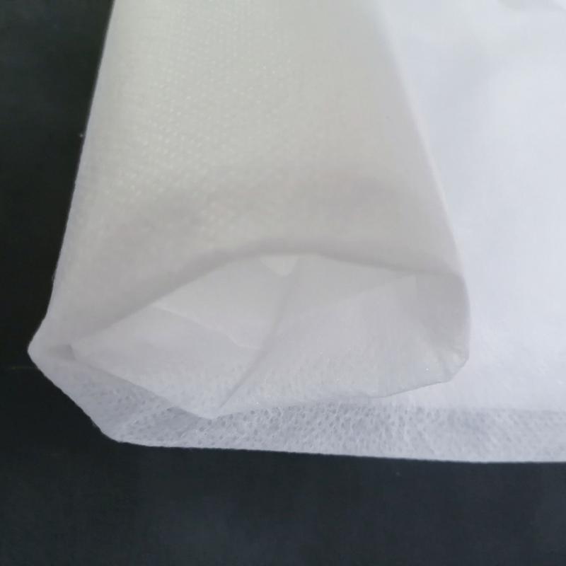spunbond fabric nonwoven bag protect fruit insect with uv treated