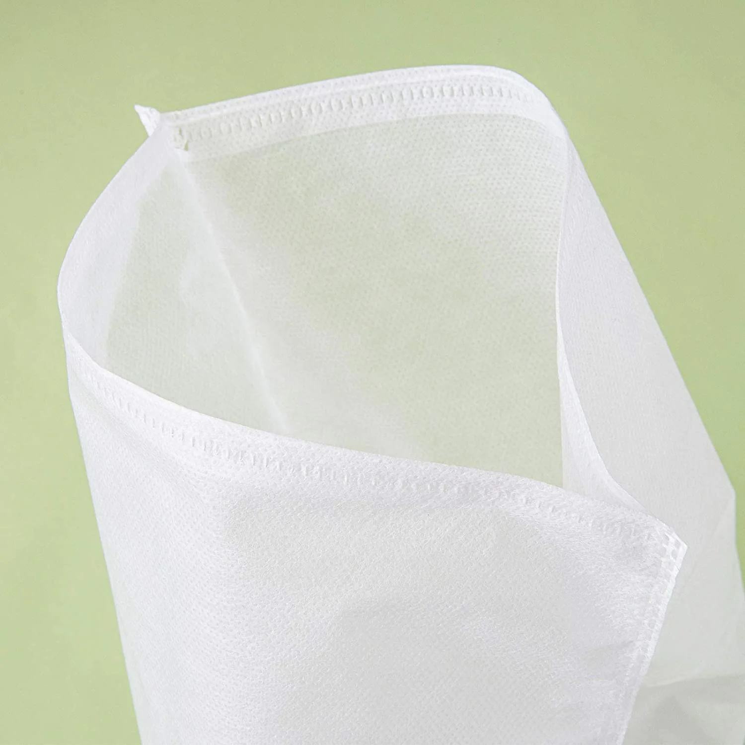 nonwoven fabric 40gsm protect fruit bag with best price