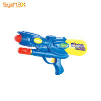 Hot Selling Water Gun Big Toy Water Gun