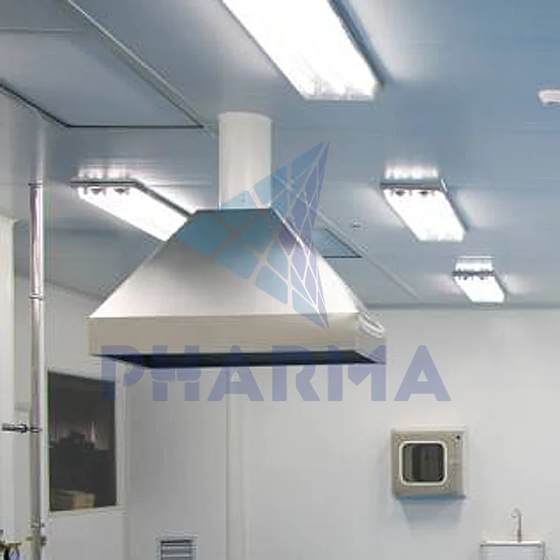 laboratory fume extraction hoods Steel medical physics Chinese lab equipment