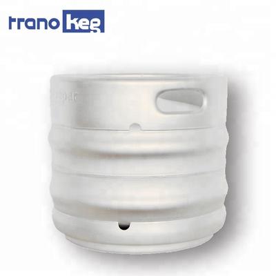 30l Mini Barrel Stainless Steel Beer Keg for Sale