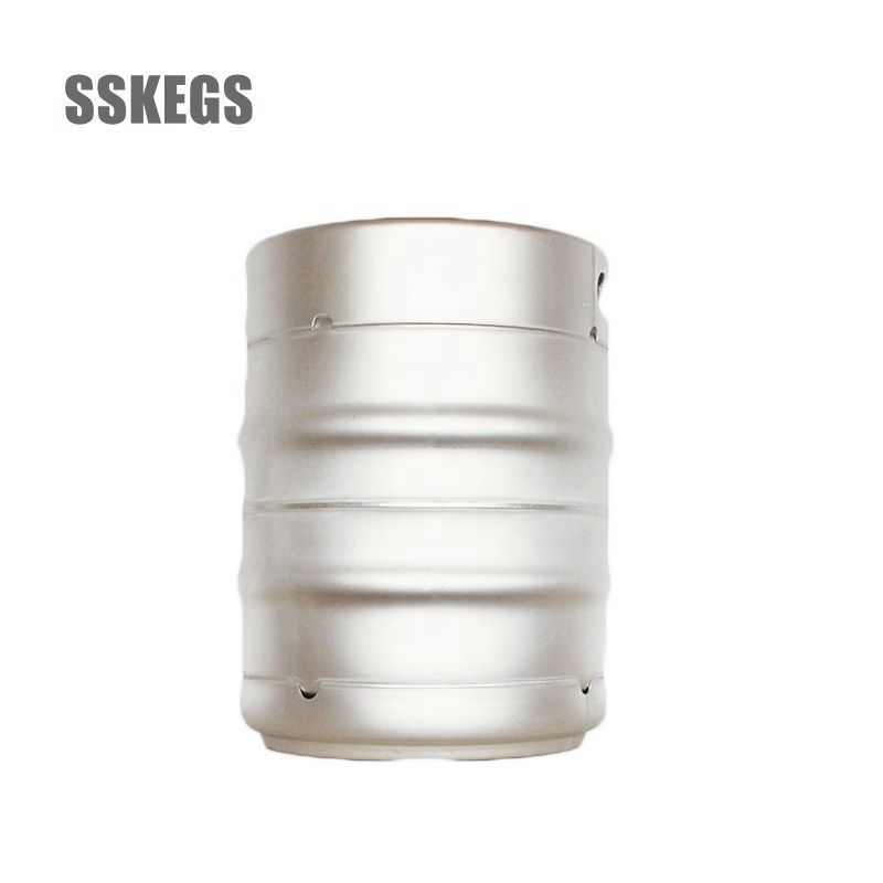 product-Trano-High Technology Draft Beer Keg 50L Prices-img-1
