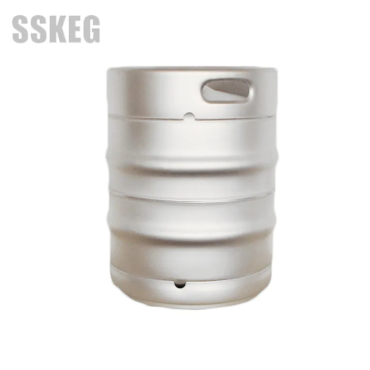 product-Trano-Euro nordisk standard beer keg 50l baby kegs-img