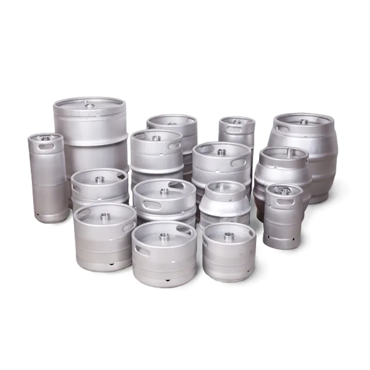 euro wholesale small mini draft 25l 10 liter 5l beer keg