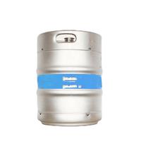 Beer Keg with A/S/G/D/M Type spear 50l beer barril