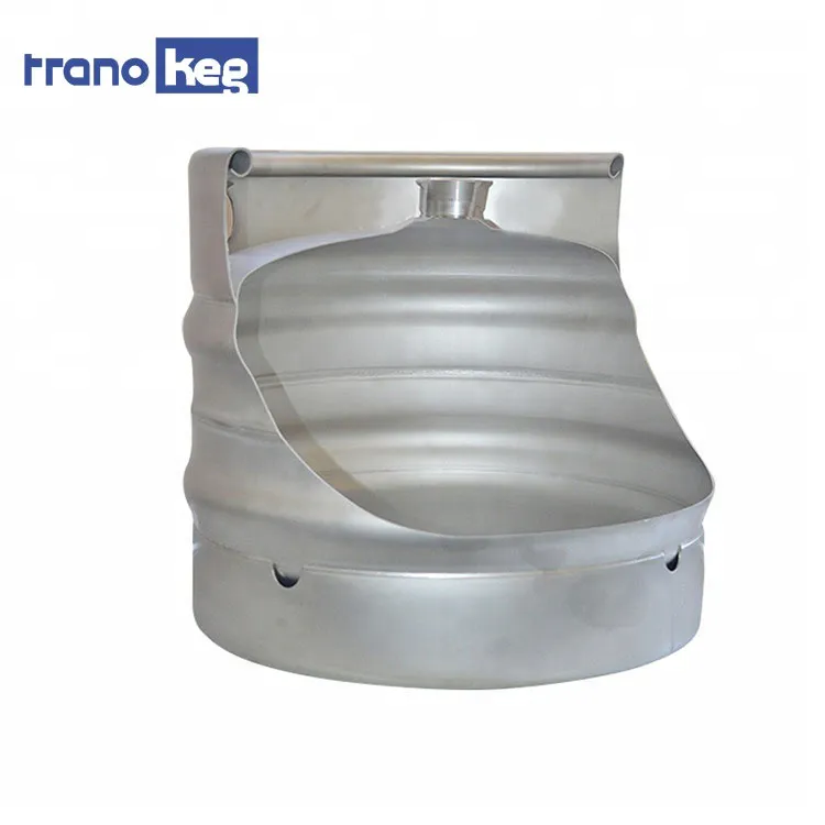 product-Trano-30l Mini Barrel Stainless Steel Beer Keg for Sale-img