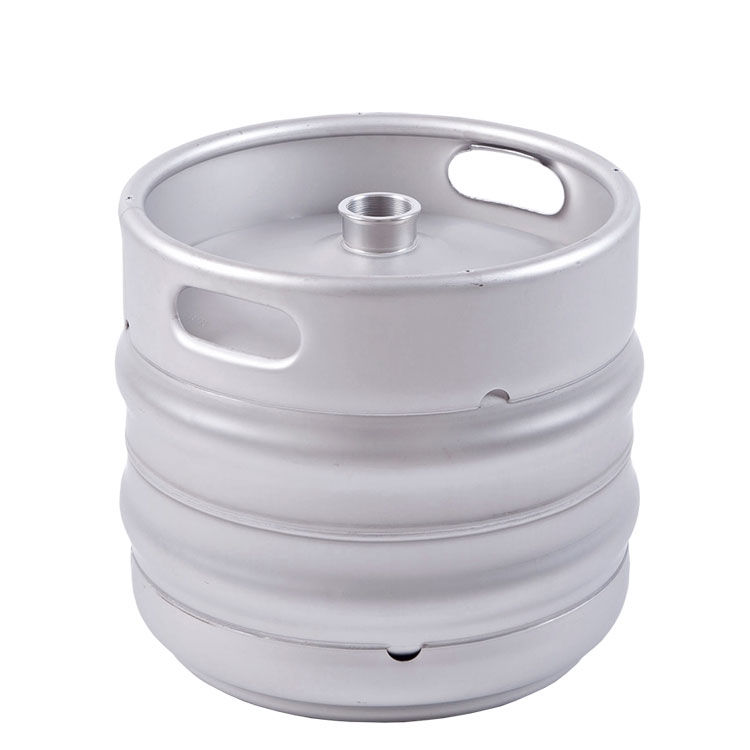 keg coupler stainless steel barrel euro 30l barril para cerveza