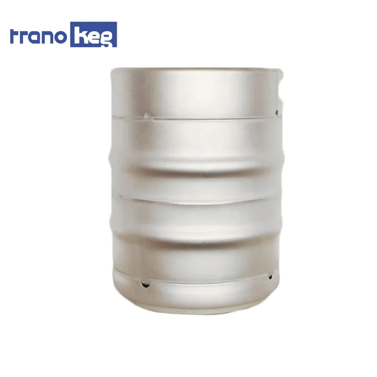product-High quality draft beer keg 50l beer drums-Trano-img-1
