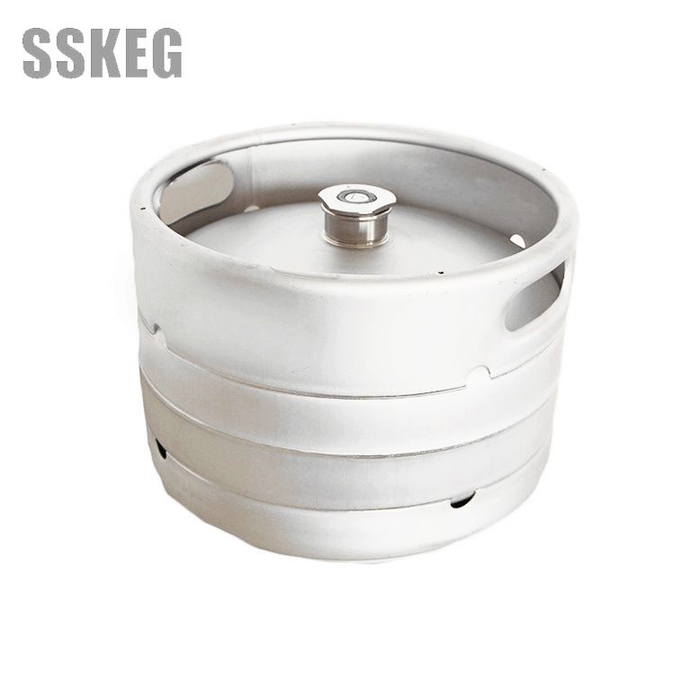 Competitive Pice Personalised 20L Beer Keg Prices