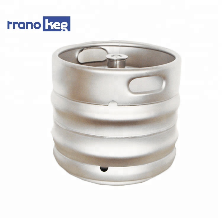 Popular Stainless Steel Durable Low Price Shandong 30L Beer Keg