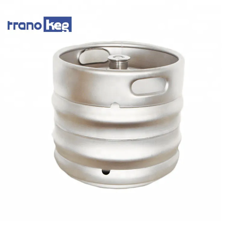 Popular Stainless Steel Durable Low Price Shandong 30L Beer Keg