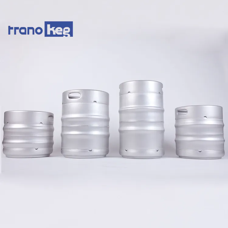 manufacturers price beer drums keg beer inox 15l 20l 30l 50l trano keg