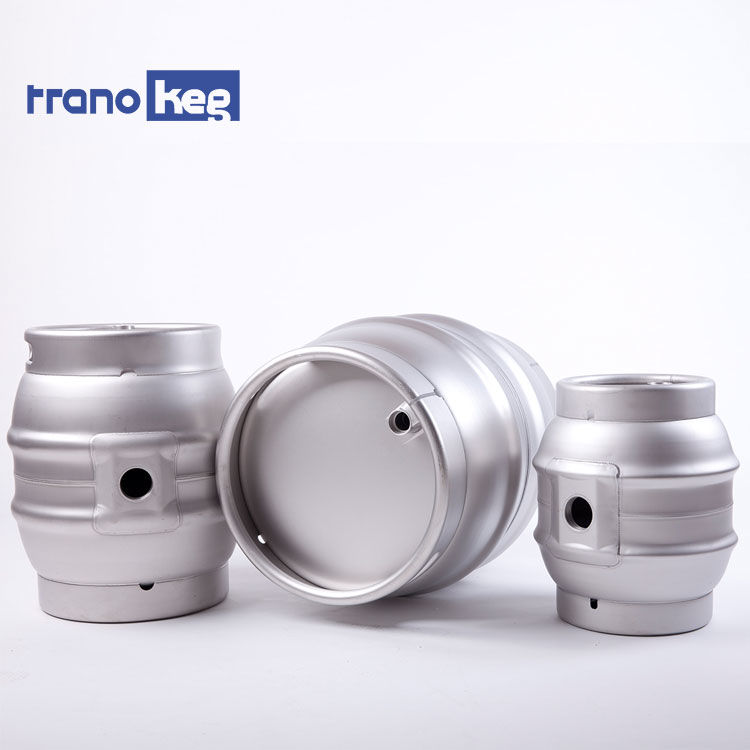 product-5l 10l 19l 20l 30l 50l filling home brew barrel keg spears fridge fittings-Trano-img-1