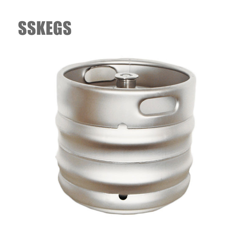 Cheap Beer Kegs Of Stainless Steel Containers