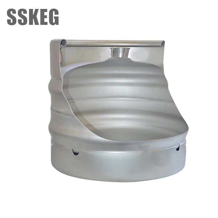 product-Trano-Food grade Hot sell welding barrel 30 liters beer-img