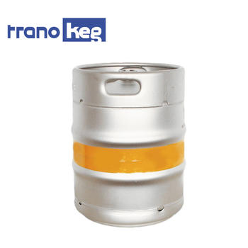 50 litre euro keg beer growler pressurized beer barrel